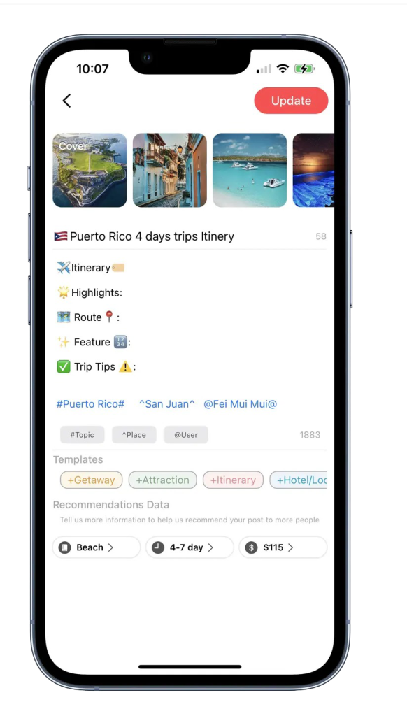 travel-social-app