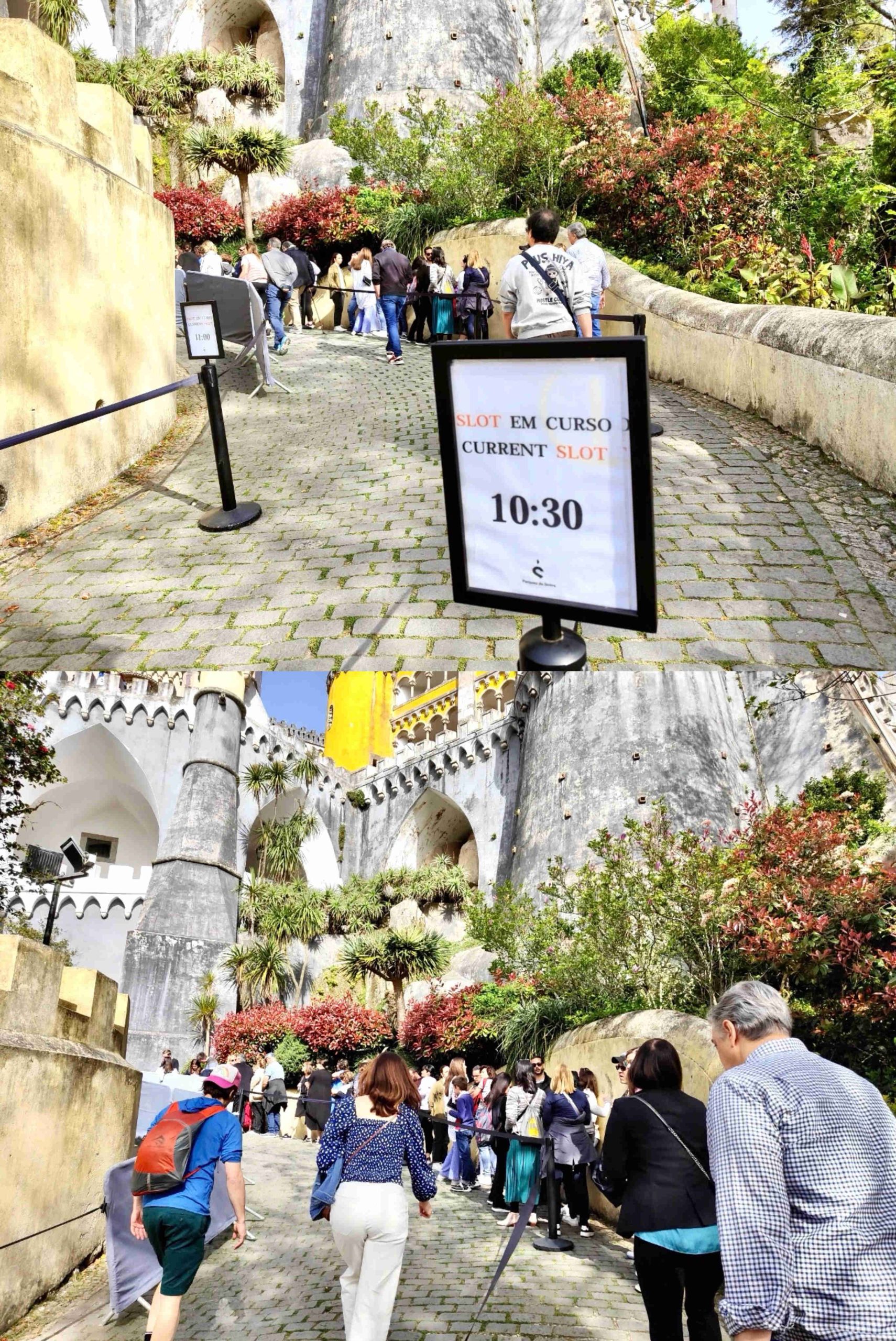 Pena-Palace-Sintra