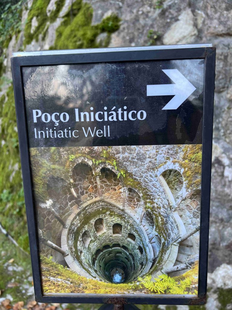 Tips for Buying Tickets in Pena Palace