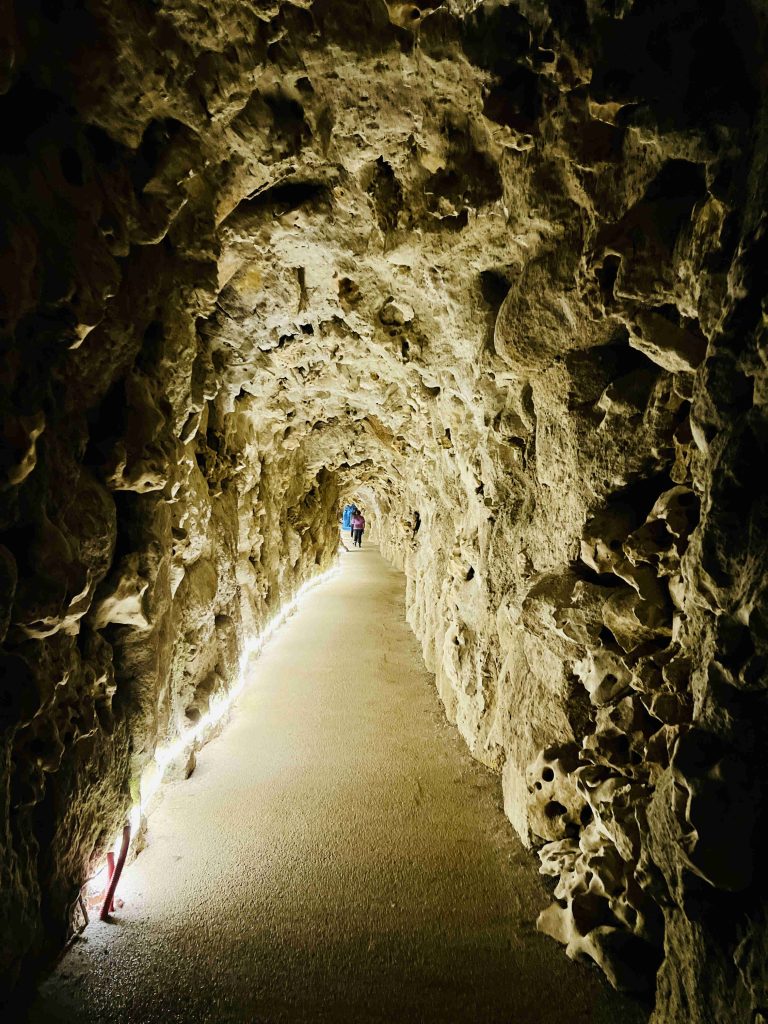 Quinta da Regaleira